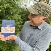 The Rarity Garden - Customer Reviews - Jono Leadley & Keith Horton - 11 May 2025