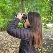 The Rarity Garden - Customer Reviews - Maddie Brown - 16 June 2025