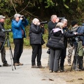 Bhutan Feb 2020 Client Reviews