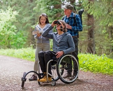 Bird Sound Safari 2026