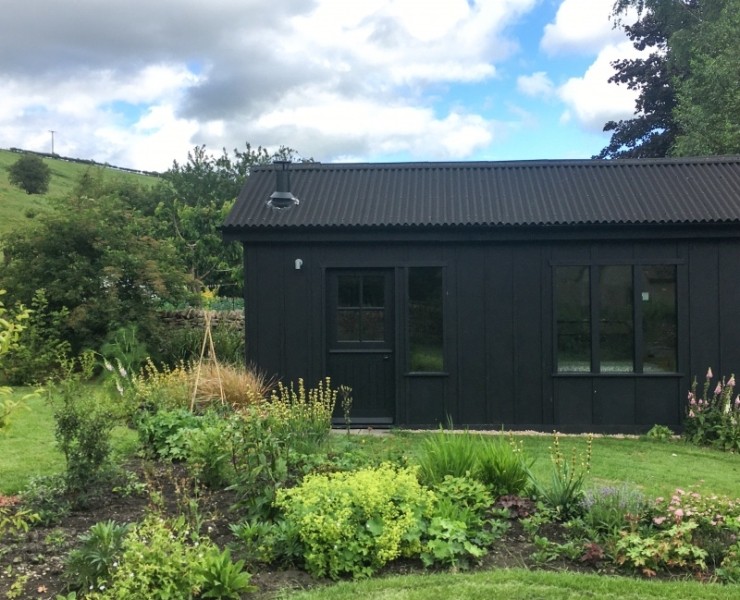 Gumboots & Wellingtons